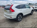 Photo 4 of 18 — 2016 Honda CR-V