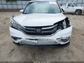 Photo 6 of 18 — 2016 Honda CR-V