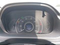 Photo 7 of 18 — 2016 Honda CR-V