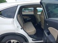 Photo 8 of 18 — 2016 Honda CR-V