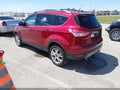 Photo 3 of 19 — 2013 Ford Escape