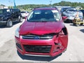 Photo 6 of 19 — 2013 Ford Escape