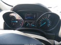 Photo 7 of 19 — 2013 Ford Escape