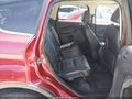 Photo 8 of 19 — 2013 Ford Escape