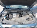 Photo 10 of 19 — 2015 Hyundai Sonata