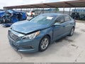 Photo 19 of 19 — 2015 Hyundai Sonata