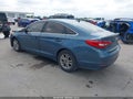 Photo 3 of 19 — 2015 Hyundai Sonata