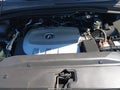 Photo 10 of 17 — 2012 Acura MDX