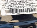 Photo 9 of 17 — 2012 Acura MDX