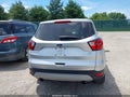 Photo 16 of 16 — 2019 Ford Escape