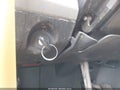 2025 Freightliner New Cascadia 126 — photo 11 of 12 | VIN 3AKJHHDR9SSWB2325