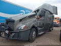 2025 Freightliner New Cascadia 126 — photo 1 of 12 | VIN 3AKJHHDR9SSWB2325