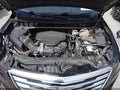 Photo 10 of 18 — 2018 Cadillac XT5