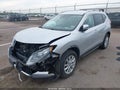 Photo 2 of 16 — 2020 Nissan Rogue