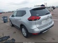 Photo 3 of 16 — 2020 Nissan Rogue