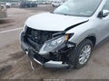 Photo 6 of 16 — 2020 Nissan Rogue