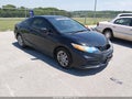 Photo 1 of 16 — 2015 Honda Civic