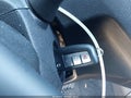 Photo 11 of 18 — 2019 Nissan Rogue Sport