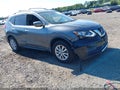 Photo 1 of 18 — 2019 Nissan Rogue Sport