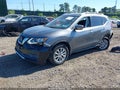 Photo 2 of 18 — 2019 Nissan Rogue Sport