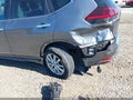 Photo 6 of 18 — 2019 Nissan Rogue Sport