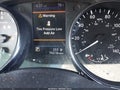 Photo 7 of 18 — 2019 Nissan Rogue Sport