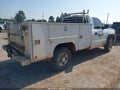 Photo 4 of 17 — 2003 Chevrolet Silverado 2500