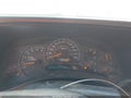 Photo 7 of 17 — 2003 Chevrolet Silverado 2500