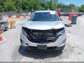 Photo 12 of 19 — 2020 Chevrolet Equinox