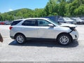 Photo 13 of 19 — 2020 Chevrolet Equinox