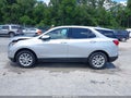 Photo 14 of 19 — 2020 Chevrolet Equinox