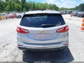 Photo 16 of 19 — 2020 Chevrolet Equinox