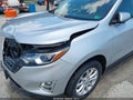 Photo 17 of 19 — 2020 Chevrolet Equinox