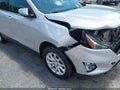Photo 18 of 19 — 2020 Chevrolet Equinox