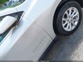 Photo 19 of 19 — 2020 Chevrolet Equinox