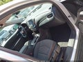 Photo 5 of 19 — 2020 Chevrolet Equinox