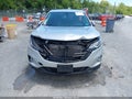 Photo 6 of 19 — 2020 Chevrolet Equinox