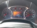 Photo 7 of 19 — 2020 Chevrolet Equinox