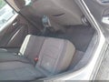 Photo 8 of 19 — 2020 Chevrolet Equinox