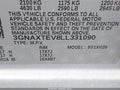 Photo 9 of 19 — 2020 Chevrolet Equinox