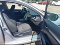 2017 Honda Civic — photo 5 of 16 | VIN 19XFC2F68HE062029