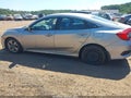 2017 Honda Civic — photo 6 of 16 | VIN 19XFC2F68HE062029