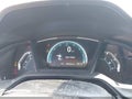 2017 Honda Civic — photo 7 of 16 | VIN 19XFC2F68HE062029