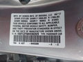 2017 Honda Civic — photo 9 of 16 | VIN 19XFC2F68HE062029