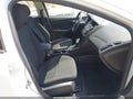 Photo 5 of 13 — 2017 Ford Focus