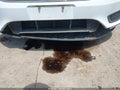 Photo 6 of 13 — 2017 Ford Focus