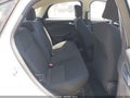 Photo 8 of 13 — 2017 Ford Focus