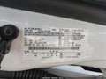 Photo 9 of 13 — 2017 Ford Focus