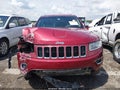 Photo 12 of 16 — 2014 Jeep Grand Cherokee