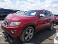 Photo 14 of 16 — 2014 Jeep Grand Cherokee